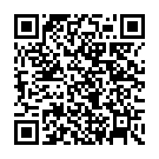 QR Code for bitcoin:bitcoin:bitcoin:bitcoin:bitcoin:1CuwADrdMscCXFabdwVUQcU3wMa7Cpy3EW