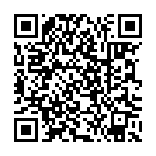 QR Code for bitcoin:bitcoin:bitcoin:bitcoin:bitcoin:1CuyxLDPRNw7eAtMm8sVcB2gujVJTjFNps
