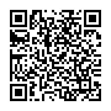 QR Code for bitcoin:bitcoin:bitcoin:bitcoin:bitcoin:1CvJASsTiSRKJsT2LRnV5rx61X85V2k5SG