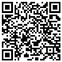 QR Code for bitcoin:bitcoin:bitcoin:bitcoin:bitcoin:1CvRB5pEb7sH5ebCgG7xpruc3nce6rKMej