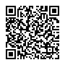 QR Code for bitcoin:bitcoin:bitcoin:bitcoin:bitcoin:1CvViTDEpeipZ45iMuGJ2731J9cpce54U6