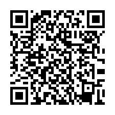 QR Code for bitcoin:bitcoin:bitcoin:bitcoin:bitcoin:1CvcdbCirRMLdJQiSoxQP8Dtpzp5kc2GUB