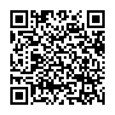 QR Code for bitcoin:bitcoin:bitcoin:bitcoin:bitcoin:1CveWCYw4vf72FZmUtRYfo4DaMAYEU85Ge