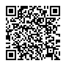 QR Code for bitcoin:bitcoin:bitcoin:bitcoin:bitcoin:1CviWFKTv2cKFf9bY7AVhpvwCTesUTLKgn