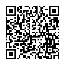 QR Code for bitcoin:bitcoin:bitcoin:bitcoin:bitcoin:1Cvrvqfjag5fuLyePDnDHj3FxpPSckdmZM