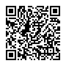 QR Code for bitcoin:bitcoin:bitcoin:bitcoin:bitcoin:1CvubsXweZCkvxvphAfHMMtkWrS1wtuyXm