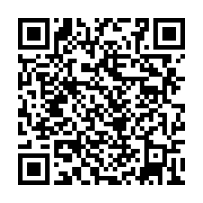 QR Code for bitcoin:bitcoin:bitcoin:bitcoin:bitcoin:1Cw8W2JmpVBfAwBAQQkbeSqYQRK3nPrNKU