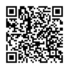 QR Code for bitcoin:bitcoin:bitcoin:bitcoin:bitcoin:1Cw9aSJKXFtoAkTYXS2MeRM1Bf15jrLBou