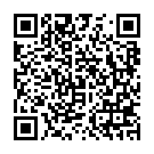 QR Code for bitcoin:bitcoin:bitcoin:bitcoin:bitcoin:1CwNZMKjPRpoxCq9DfhyCTo6Qdti8S39Go