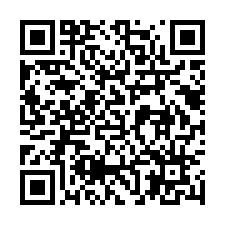 QR Code for bitcoin:bitcoin:bitcoin:bitcoin:bitcoin:1CwSA3cswtcjjLCTWN5aD2cvJ2CRZqZSP9