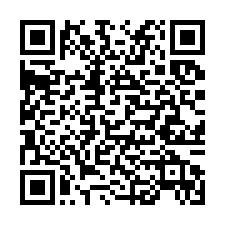 QR Code for bitcoin:bitcoin:bitcoin:bitcoin:bitcoin:1CwYhmWH45mLGjFhSNzB9i2Fm8JNCoLvKH