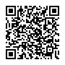 QR Code for bitcoin:bitcoin:bitcoin:bitcoin:bitcoin:1CwmZuPiEFjevWwWM1Qm71Boe1HowzixNW