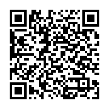 QR Code for bitcoin:bitcoin:bitcoin:bitcoin:bitcoin:1CwnAPMUpfMYdfCHLZvwhxjdQHycs8fsHX