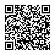 QR Code for bitcoin:bitcoin:bitcoin:bitcoin:bitcoin:1Cx3hdRRKS3CYvFSTJCfRSTRU76rwbYCcD