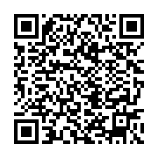 QR Code for bitcoin:bitcoin:bitcoin:bitcoin:bitcoin:1Cx4PAouULjAgwfSChGke2CCkYv3V2roL4