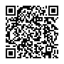 QR Code for bitcoin:bitcoin:bitcoin:bitcoin:bitcoin:1Cx4dEfZUT4rHLfhdWXZ8bJSWkfxojmpLj