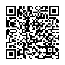 QR Code for bitcoin:bitcoin:bitcoin:bitcoin:bitcoin:1CxFqttCYVz6cfdCK1SjbHMoN9FfTxHd9d