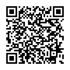 QR Code for bitcoin:bitcoin:bitcoin:bitcoin:bitcoin:1CxK2uN3KWceQuPLBqVC6mfsZSTnd3MQfN