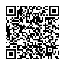 QR Code for bitcoin:bitcoin:bitcoin:bitcoin:bitcoin:1CxRJBFwMu5X3C1GoxtXdS79FuxvvvLPG3