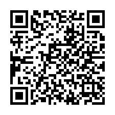 QR Code for bitcoin:bitcoin:bitcoin:bitcoin:bitcoin:1CxSPFWbigrZGGYGFKUncBPCcPLzr9FwHe