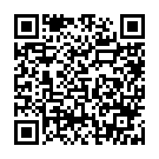 QR Code for bitcoin:bitcoin:bitcoin:bitcoin:bitcoin:1CxSWpYkFvHYuYLLYTxSCddho4LdA6KrND