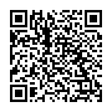QR Code for bitcoin:bitcoin:bitcoin:bitcoin:bitcoin:1CxrD543TCD2kTc5VktsxRAv4cssdFhB8S