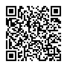 QR Code for bitcoin:bitcoin:bitcoin:bitcoin:bitcoin:1Cxzzu56x92Br5Az4L2pyNMP4ExLMKf1S2