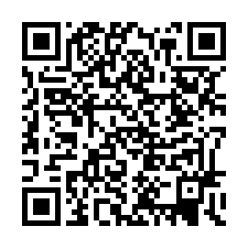 QR Code for bitcoin:bitcoin:bitcoin:bitcoin:bitcoin:1Cy2XsY8FXecvHf4ZWsrfPf3krpBAKZs8f
