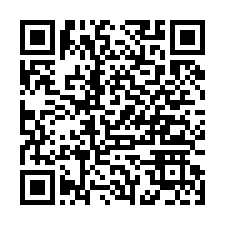 QR Code for bitcoin:bitcoin:bitcoin:bitcoin:bitcoin:1Cy834LLK8uGLiE4ADDcGgAWJDb993xWbm
