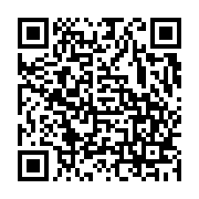 QR Code for bitcoin:bitcoin:bitcoin:bitcoin:bitcoin:1Cy8SkKijePX4GZPFeMA79eH3mQDoKXijB