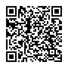 QR Code for bitcoin:bitcoin:bitcoin:bitcoin:bitcoin:1Cy9Ur9CfDgGeFpgX6ze693RDq43pr2Cyx