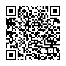 QR Code for bitcoin:bitcoin:bitcoin:bitcoin:bitcoin:1CyAjW2hWsZ3adC3goCdkPFC5H7nvbG7gg