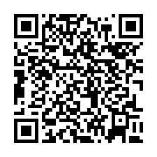 QR Code for bitcoin:bitcoin:bitcoin:bitcoin:bitcoin:1CyBXGLK7zmP66AARfSdERRfwFPKtxRfPz
