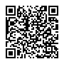 QR Code for bitcoin:bitcoin:bitcoin:bitcoin:bitcoin:1CyERErm7eWHX5mmeuZnTYKYN28WweBhkh