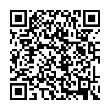QR Code for bitcoin:bitcoin:bitcoin:bitcoin:bitcoin:1CyESMydftULSLqCQkcrb4a7tZtu4xmpPx