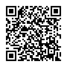 QR Code for bitcoin:bitcoin:bitcoin:bitcoin:bitcoin:1CyKNaTh9HzMbRpg2Y51joei67pyWTVf25