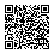 QR Code for bitcoin:bitcoin:bitcoin:bitcoin:bitcoin:1CyPwyamnZP9rKAEkdcvhLpDi76HvGcBwo
