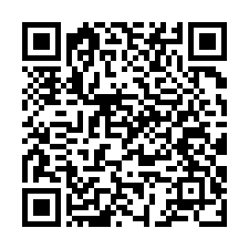 QR Code for bitcoin:bitcoin:bitcoin:bitcoin:bitcoin:1CyPyTL5cNUpwNjkv7k6SdUSfDZRDYQ2F1