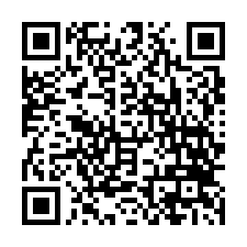 QR Code for bitcoin:bitcoin:bitcoin:bitcoin:bitcoin:1CybXUoeWMHb4o7G2ZoNkEa8wg3ZtHq1Se