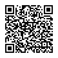 QR Code for bitcoin:bitcoin:bitcoin:bitcoin:bitcoin:1Cycvzfm4iB4Rayz2J3Zscpg5wCwPEnAw