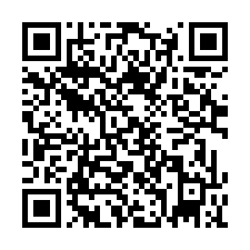 QR Code for bitcoin:bitcoin:bitcoin:bitcoin:bitcoin:1CyfKXHbTGhVFHMPCeibkyTEvUPZen23nV