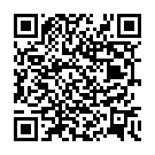 QR Code for bitcoin:bitcoin:bitcoin:bitcoin:bitcoin:1CyiXi7xBa6fWN3ttuEBWdqSpYkXFKfogK