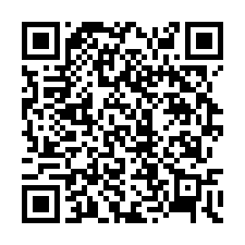 QR Code for bitcoin:bitcoin:bitcoin:bitcoin:bitcoin:1Cytfi7hABhBKf1GTewJ133MHt6CEP7G82