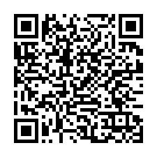 QR Code for bitcoin:bitcoin:bitcoin:bitcoin:bitcoin:1CzexPWC2c1bRYbyvypTPGoV6jU6yfxwvo