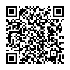 QR Code for bitcoin:bitcoin:bitcoin:bitcoin:bitcoin:1Czh7sdhTBbByp7LSH5LcvFPd5HJCQzeM5