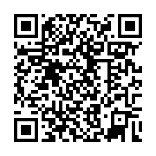 QR Code for bitcoin:bitcoin:bitcoin:bitcoin:bitcoin:1CzwmAzYbPNN6bGia4uPyXyMSuEx8dLKZG