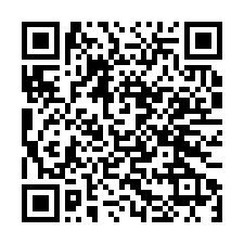 QR Code for bitcoin:bitcoin:bitcoin:bitcoin:bitcoin:1CzyP2SAT31uu81vR2nZNH4aciQg55qeMH