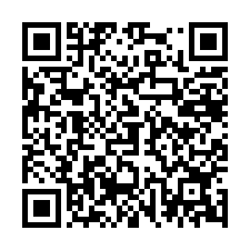 QR Code for bitcoin:bitcoin:bitcoin:bitcoin:bitcoin:1D13EbyFtyZe5wMoVGq3VYMwKLsiobdFaP