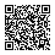 QR Code for bitcoin:bitcoin:bitcoin:bitcoin:bitcoin:1D1AQnbrRTWn3VTTLEih6VRMzaaMLNTWVL