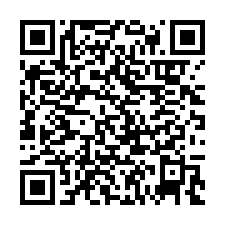QR Code for bitcoin:bitcoin:bitcoin:bitcoin:bitcoin:1D1TSASHitfYcVSdA4R47tts6TLtKh2jRK